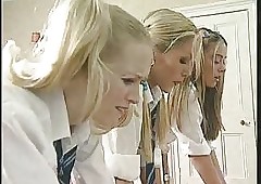 School girl porno clips - classic porn hd